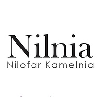 nilnia